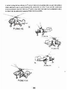 604 LA VERITABLE HISTOIRE DE L HELICOPTERE PAR YVES LE BEC (1-5)_000024